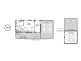 525 Darwin River Road, Darwin River NT 0841 Floorplan