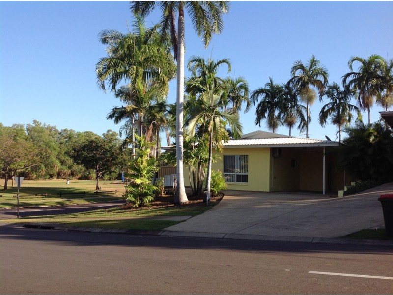 1/23 Raintree Street, Rosebery NT 0832