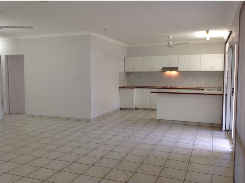 1/23 Raintree Street, Rosebery NT 0832