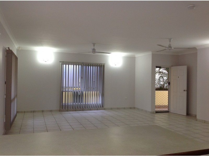 1/23 Raintree Street, Rosebery NT 0832