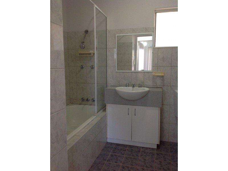 1/23 Raintree Street, Rosebery NT 0832