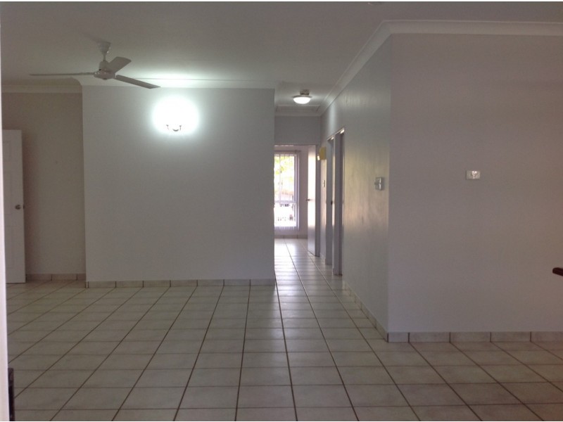 1/23 Raintree Street, Rosebery NT 0832