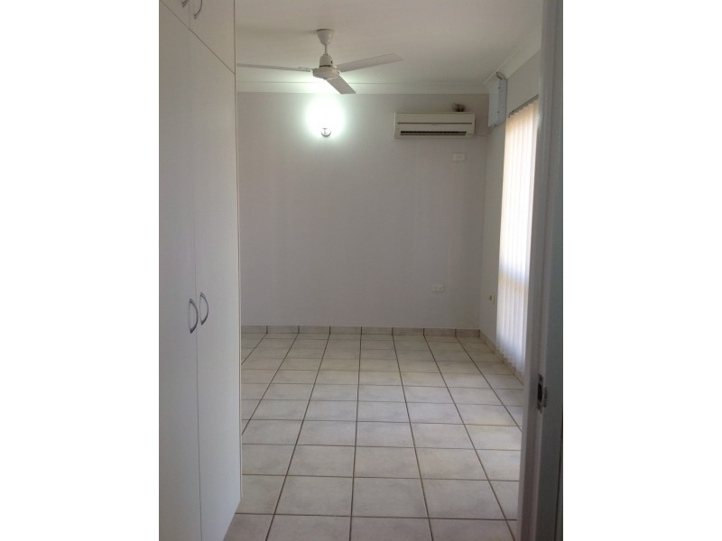 1/23 Raintree Street, Rosebery NT 0832