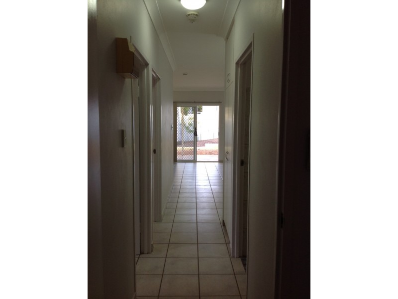 1/23 Raintree Street, Rosebery NT 0832