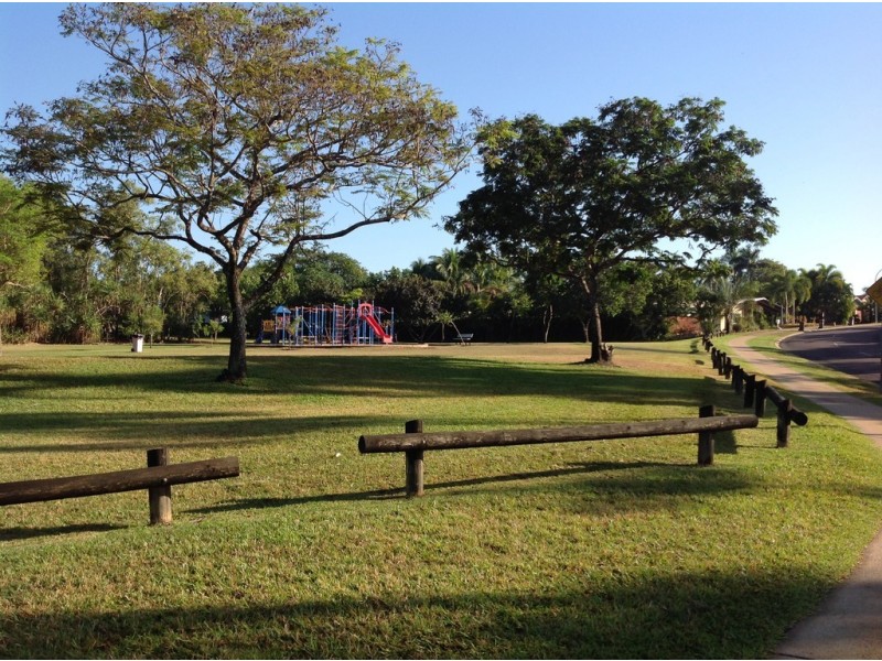 1/23 Raintree Street, Rosebery NT 0832