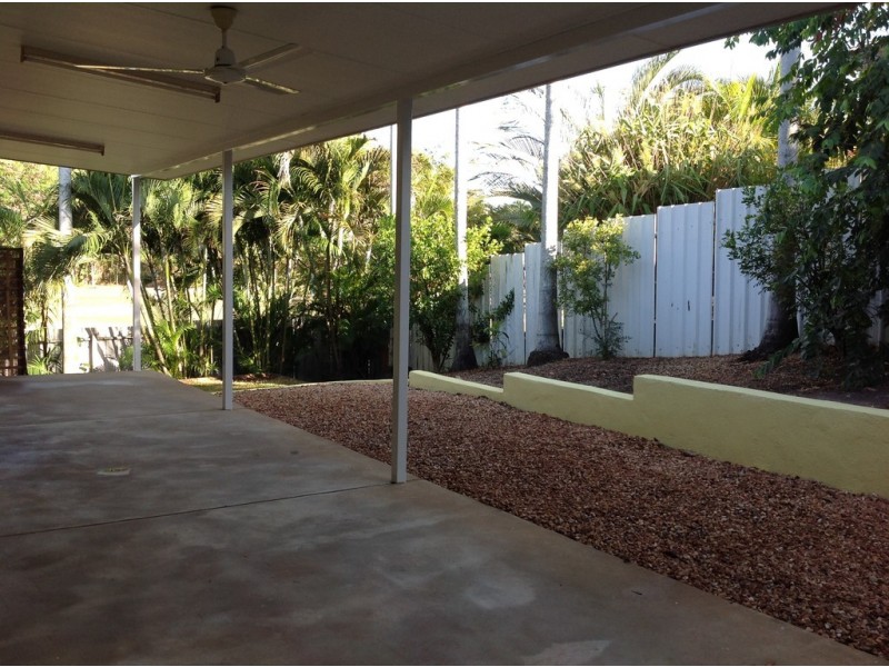 1/23 Raintree Street, Rosebery NT 0832