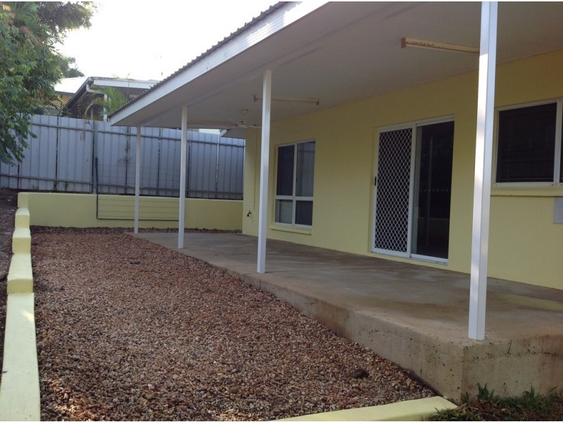 1/23 Raintree Street, Rosebery NT 0832