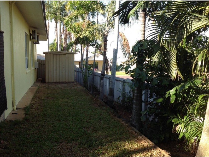 1/23 Raintree Street, Rosebery NT 0832