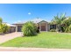 12 Magoffin Street, Farrar NT 0830