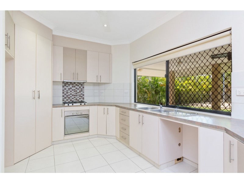 12 Magoffin Street, Farrar NT 0830