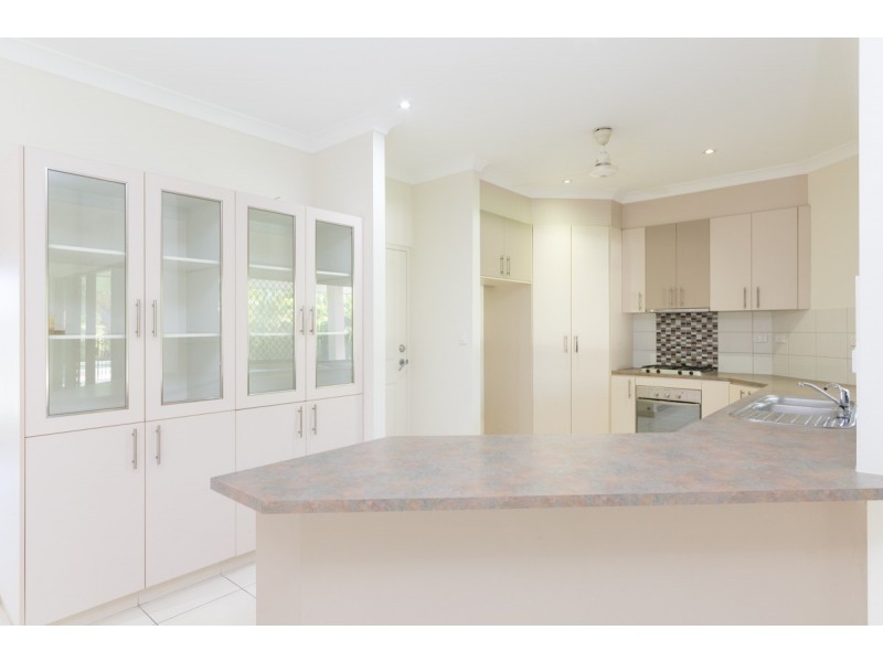 12 Magoffin Street, Farrar NT 0830