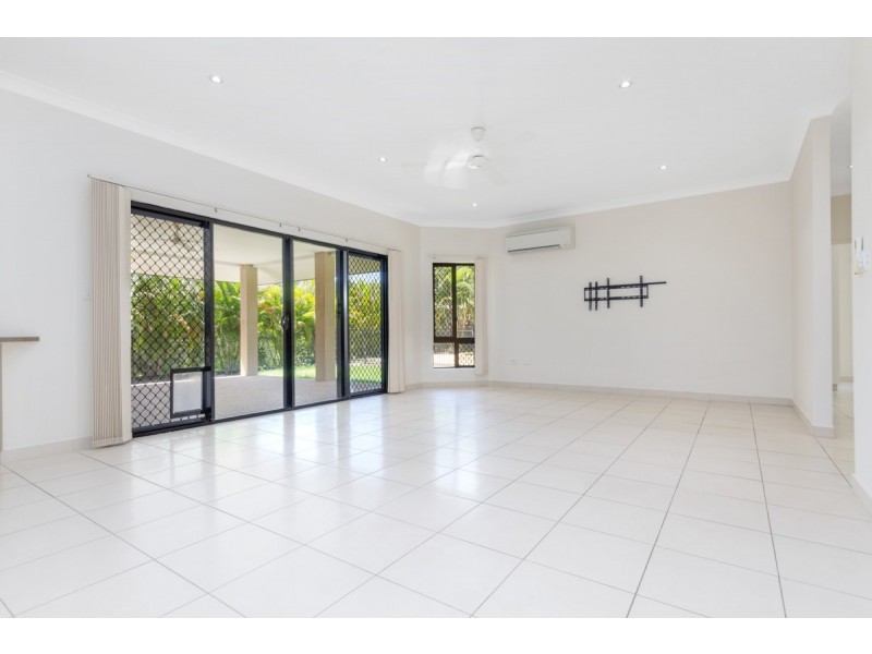 12 Magoffin Street, Farrar NT 0830