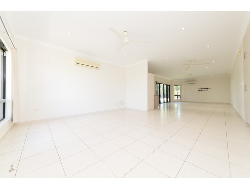 12 Magoffin Street, Farrar NT 0830