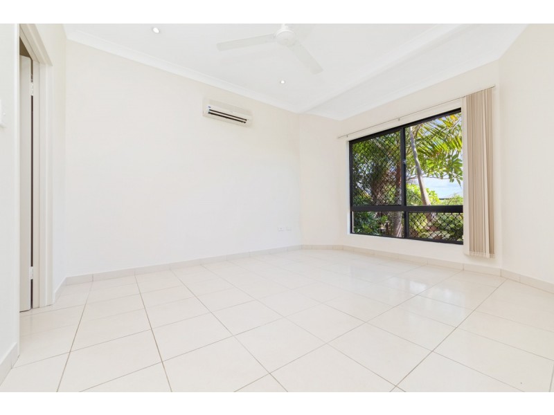 12 Magoffin Street, Farrar NT 0830