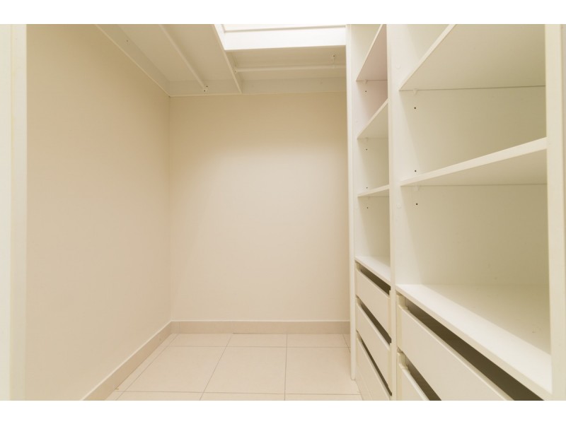 12 Magoffin Street, Farrar NT 0830