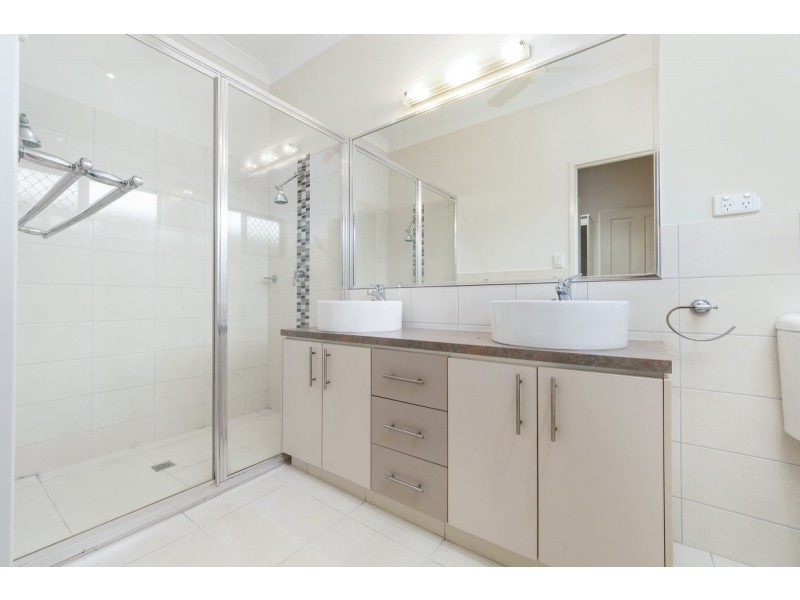 12 Magoffin Street, Farrar NT 0830