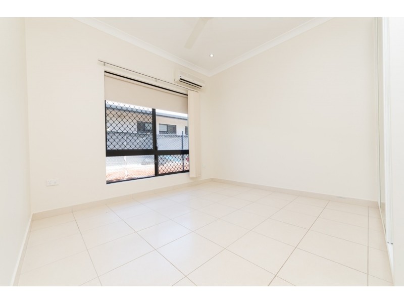12 Magoffin Street, Farrar NT 0830