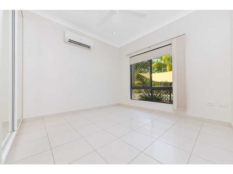 12 Magoffin Street, Farrar NT 0830