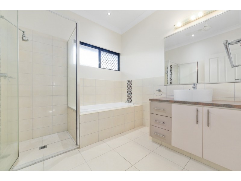 12 Magoffin Street, Farrar NT 0830