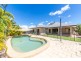 12 Magoffin Street, Farrar NT 0830