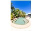 12 Magoffin Street, Farrar NT 0830