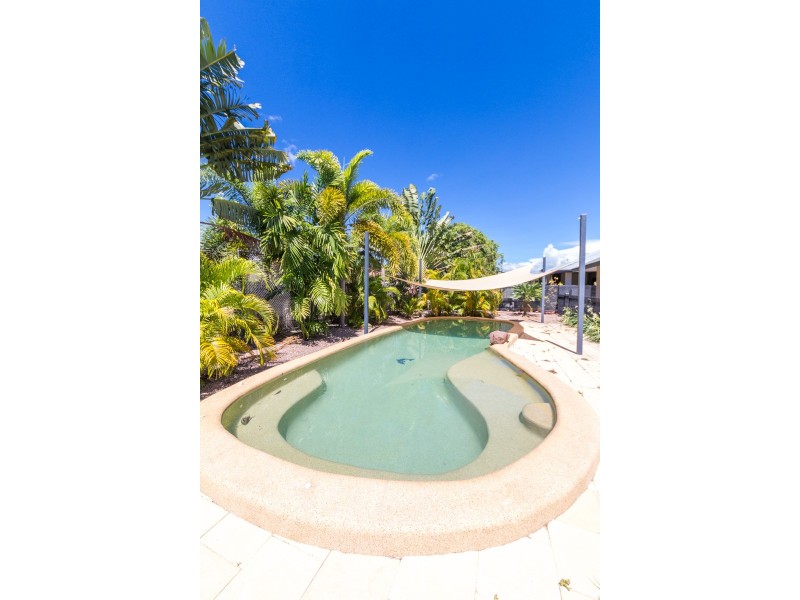 12 Magoffin Street, Farrar NT 0830