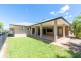 12 Magoffin Street, Farrar NT 0830