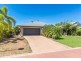 12 Magoffin Street, Farrar NT 0830