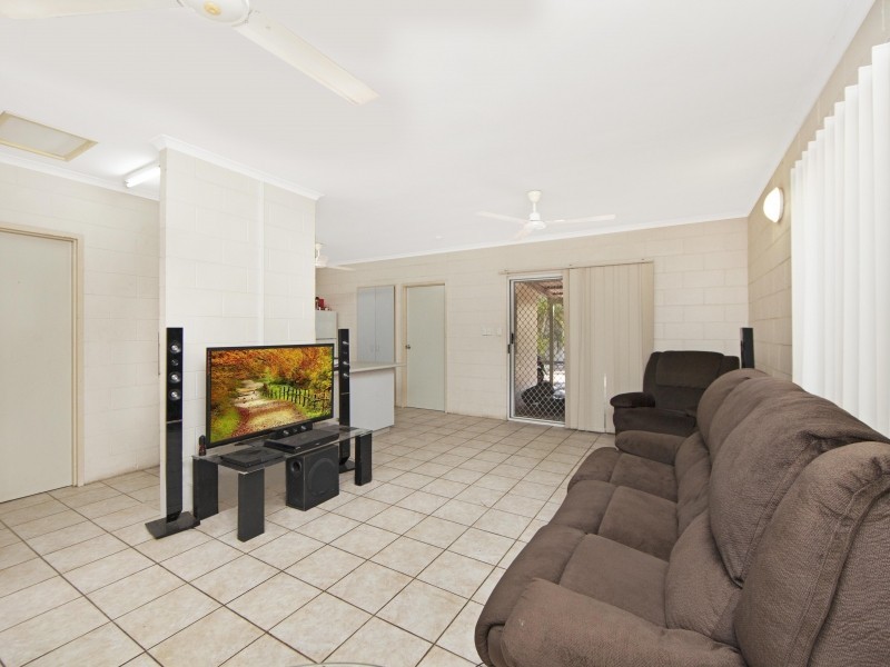 15/14 Priest Circuit, Gray NT 0830