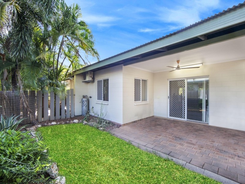 15/14 Priest Circuit, Gray NT 0830