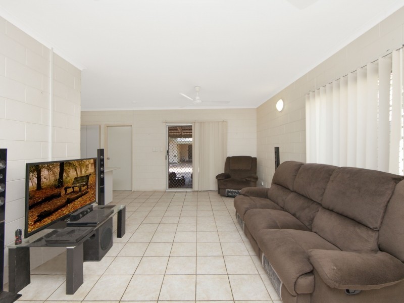 15/14 Priest Circuit, Gray NT 0830