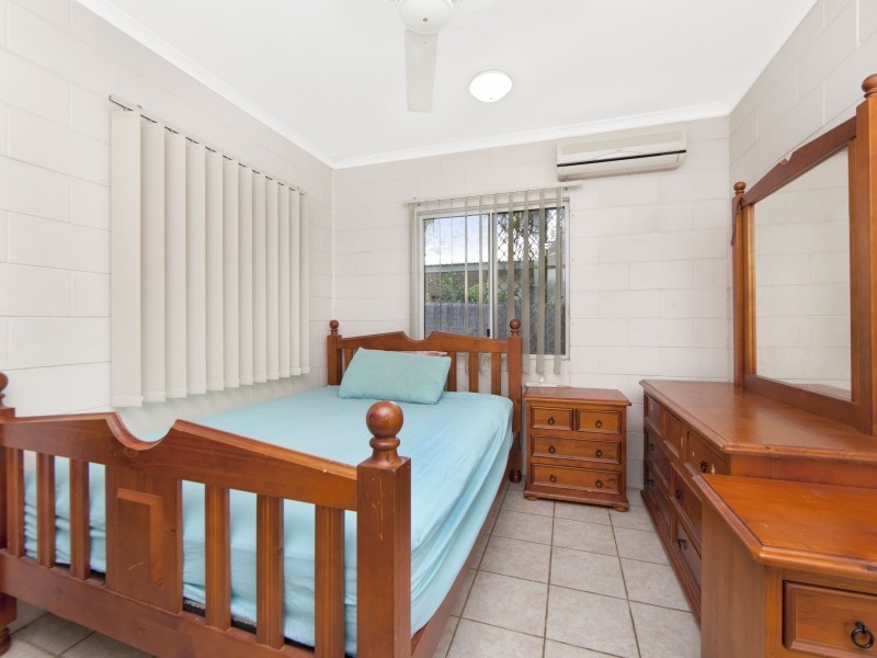 15/14 Priest Circuit, Gray NT 0830