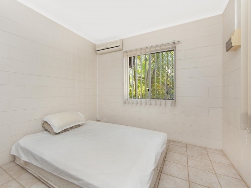 15/14 Priest Circuit, Gray NT 0830