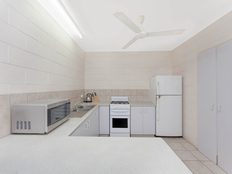 15/14 Priest Circuit, Gray NT 0830