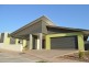 31 Haultain Crescent, Durack NT 0830