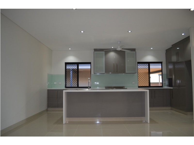 31 Haultain Crescent, Durack NT 0830