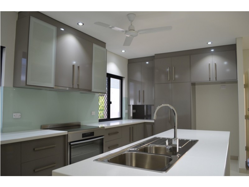 31 Haultain Crescent, Durack NT 0830