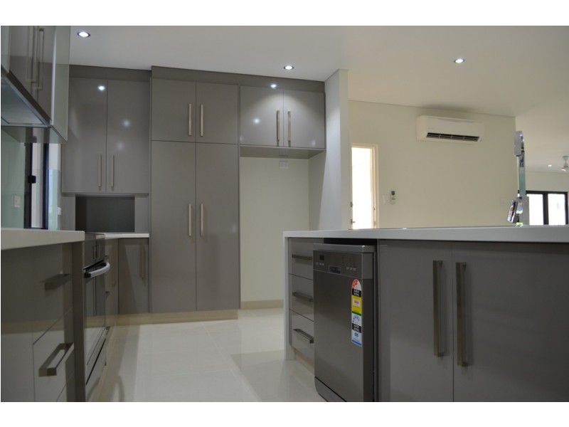 31 Haultain Crescent, Durack NT 0830