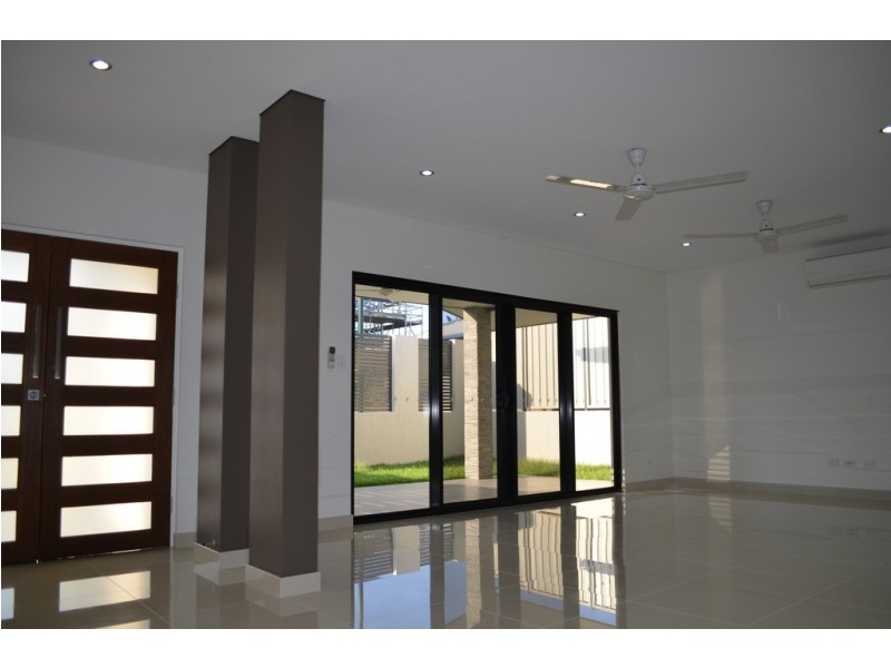 31 Haultain Crescent, Durack NT 0830