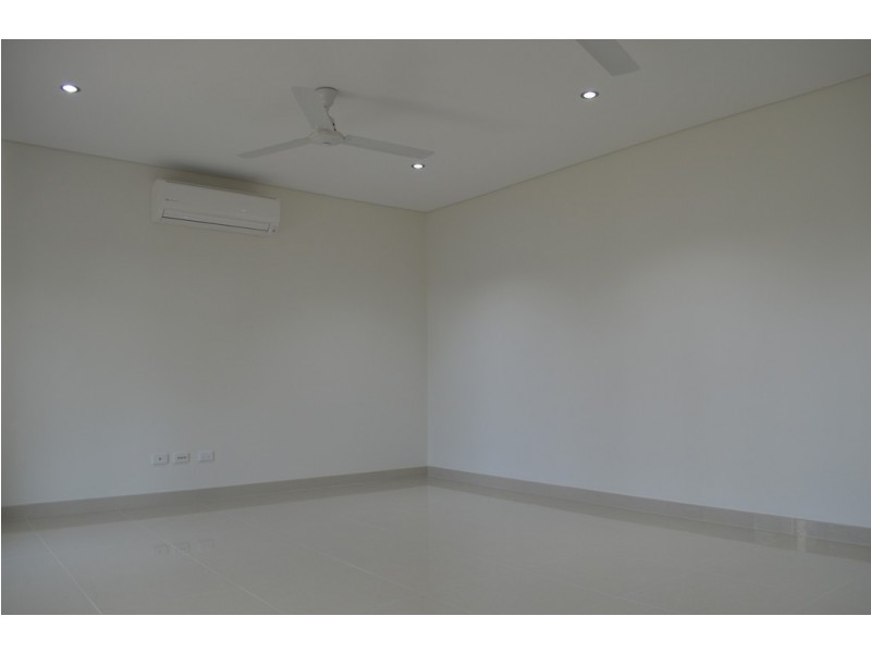 31 Haultain Crescent, Durack NT 0830