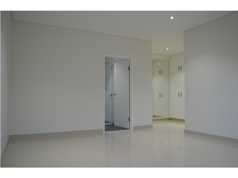 31 Haultain Crescent, Durack NT 0830