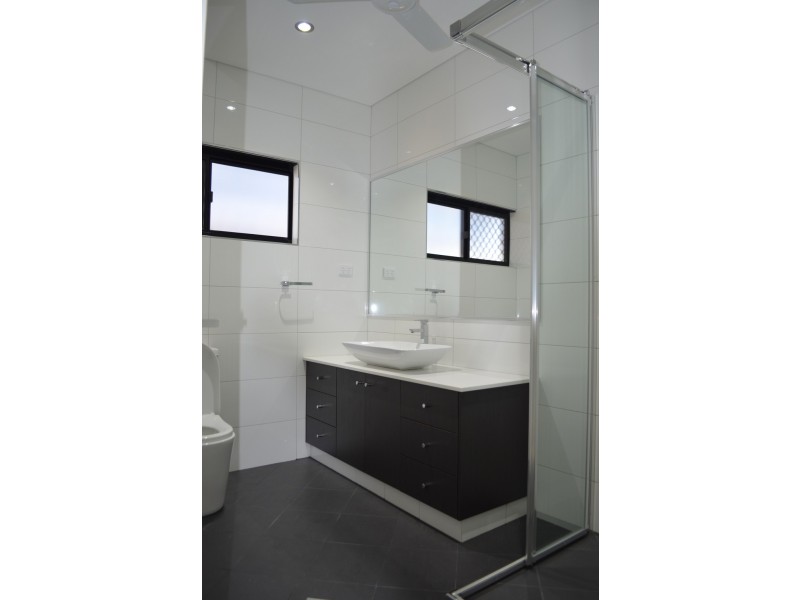 31 Haultain Crescent, Durack NT 0830