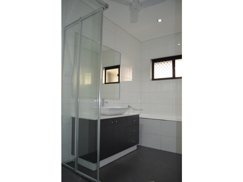 31 Haultain Crescent, Durack NT 0830