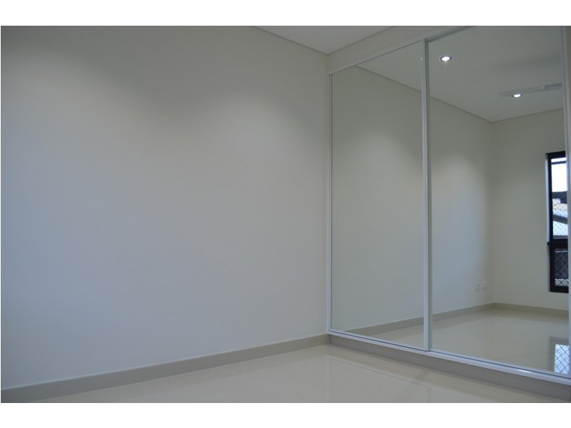 31 Haultain Crescent, Durack NT 0830