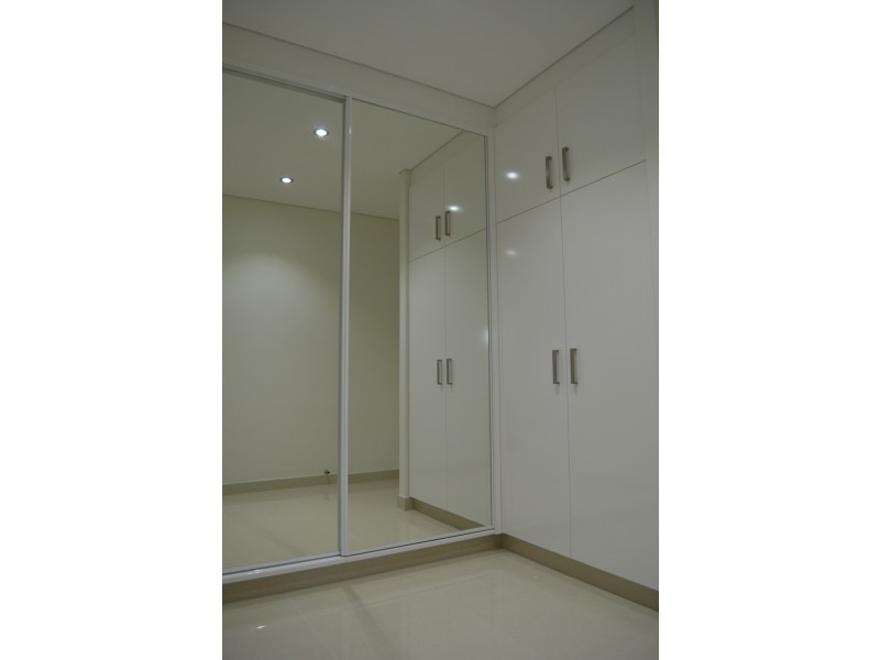 31 Haultain Crescent, Durack NT 0830