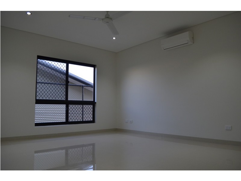 31 Haultain Crescent, Durack NT 0830