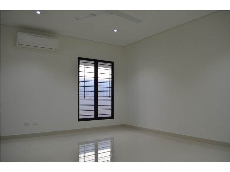 31 Haultain Crescent, Durack NT 0830