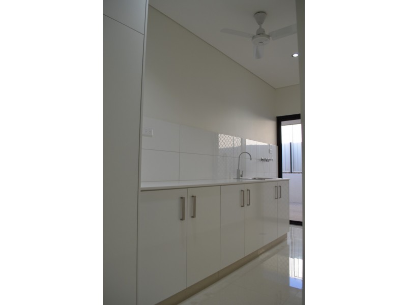31 Haultain Crescent, Durack NT 0830
