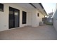 31 Haultain Crescent, Durack NT 0830