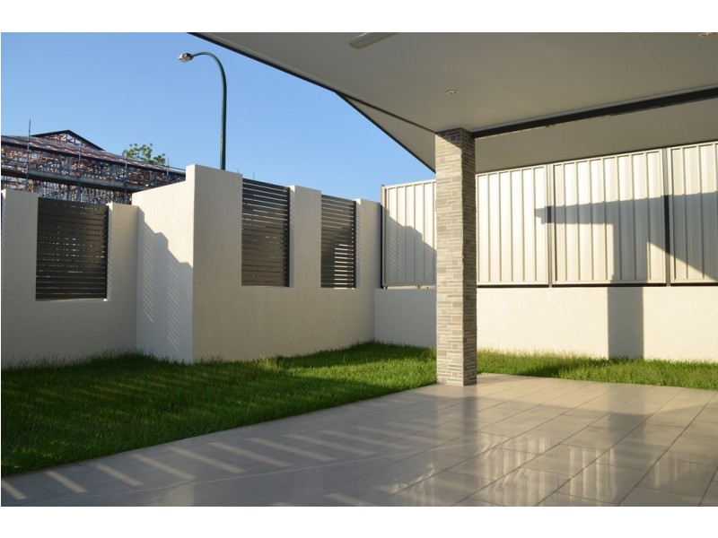 31 Haultain Crescent, Durack NT 0830